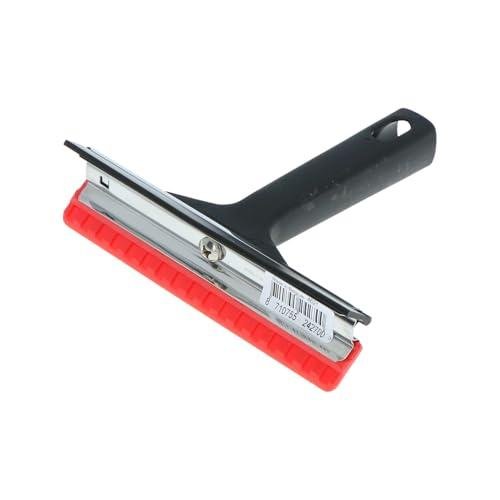 RASCADOR DE HIELO CARPOINT VILEDA PARA COCHE