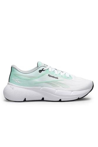 Reebok Zignition para Mujer al Mejor Precio