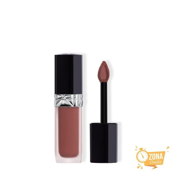 Rouge Dior Forever Liquid 300 FOR. Nude Style 6ML