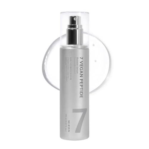 SÉRUM POTENCIADOR CON 7 PÉPTIDOS 150ML AL MEJOR PRECIO