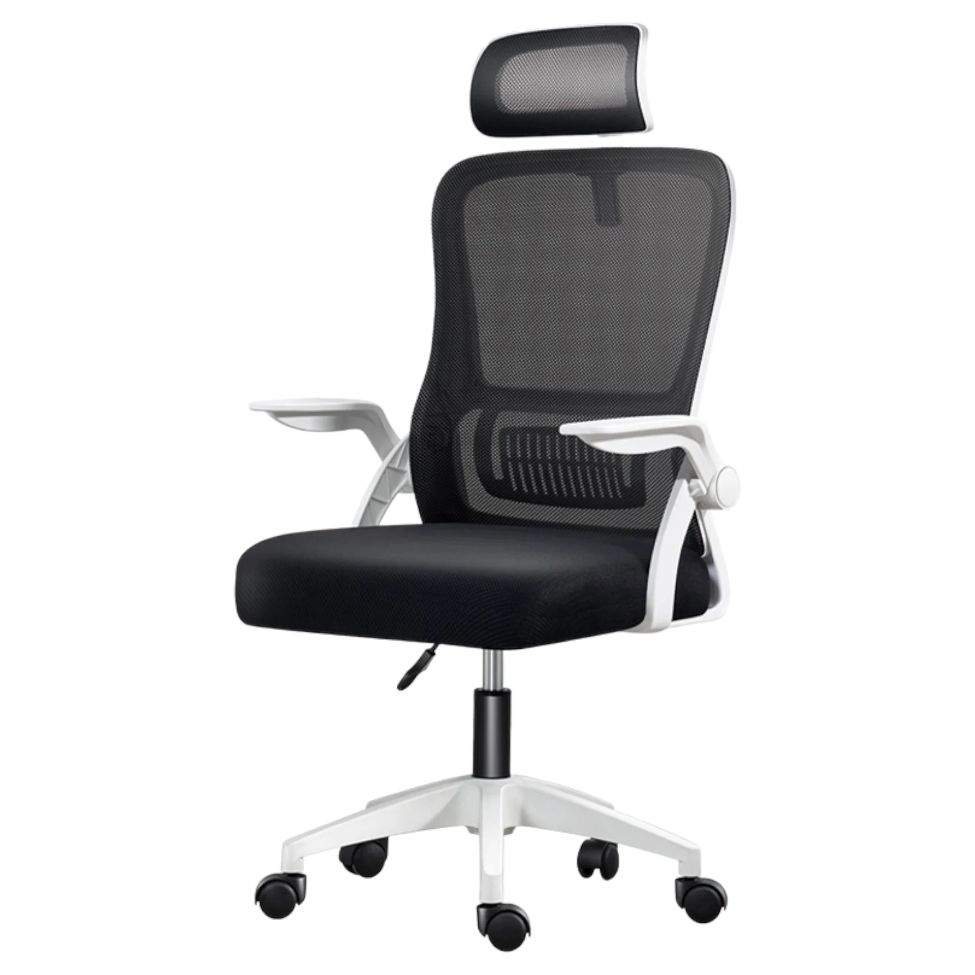 SILLA DE OFICINA GAMING ERGONÓMICA