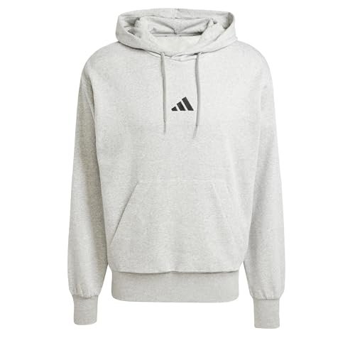 Sudadera Adidas Feelcozy A Precio de Derribo