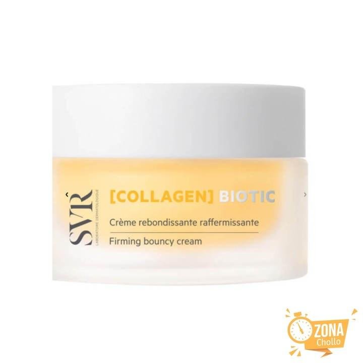 Svr Collagen Biotic Crema 50 ml