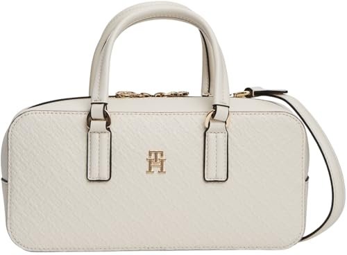Tommy Hilfiger Th Daily Crossover Mono Aw0aw18415 Crossover Mujer en Amazon