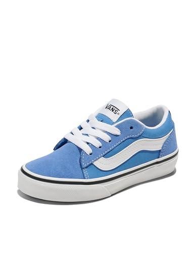 VANS VERO LS ZAPATILLAS HOMBRE