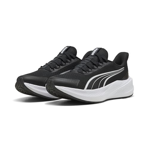 ZAPATILLAS PUMA DASHER LITE SLIPTECH JR AL MEJOR PRECIO