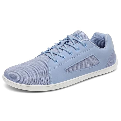 Zapatillas Unisex Barefoot Saguru Duckstride Luck I
